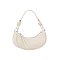 Fashion Shoulder Bag Hobo