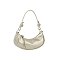 Fashion Shoulder Bag Hobo