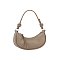 Fashion Shoulder Bag Hobo