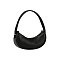 Fashion Shoulder Bag Hobo