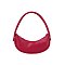 Fashion Shoulder Bag Hobo