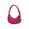 Fashion Shoulder Bag Hobo