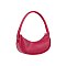 Fashion Shoulder Bag Hobo