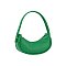 Fashion Shoulder Bag Hobo