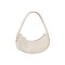 Fashion Shoulder Bag Hobo