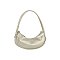 Fashion Shoulder Bag Hobo