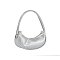 Fashion Shoulder Bag Hobo