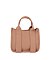 Fashion Tote Satchel Bag