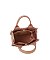 Fashion Tote Satchel Bag