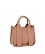 Fashion Tote Satchel Bag