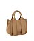 Fashion Tote Satchel Bag