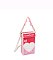 Sweetheart Candy Bag