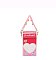 Sweetheart Candy Bag