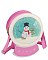 Snowglobe Crossbody Bag