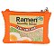 Ramen Crossbody Bag