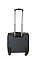 Monogram Rolling Carry On Luggage