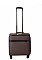 Monogram Rolling Carry On Luggage