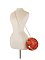 Bling Basketball Clutch Crossbody Bag