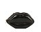 Lips Clutch Handbag