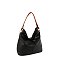 Fashion Shoulder Bag Hobo