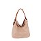 Fashion Shoulder Bag Hobo