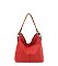 Fashion Shoulder Bag Hobo