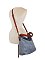 Fashion Shoulder Bag Hobo