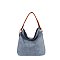 Fashion Shoulder Bag Hobo