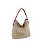 Fashion Shoulder Bag Hobo