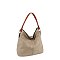 Fashion Shoulder Bag Hobo