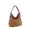 Fashion Shoulder Bag Hobo