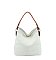 Fashion Shoulder Bag Hobo