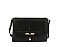 Fashion Braided Flap Messenger Crossbody Bag