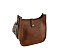 Fashion Hobo Crossbody Bag with Guitar Strap