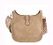 Fashion Hobo Crossbody Bag with Guitar Strap