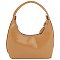 Fashion Shoulder Bag Hobo