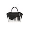 WHOLESALE HANDBAGS PIANO