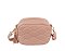 Fashion Quilted Boxy Crossbody Bag