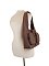 Fashion Pocket Shoulder Bag Hobo