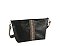 Tribal Pattern Guitar Strap Messenger Bag Satchel