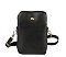 Fashion Mini Crossbody Bag Cell Phone Purse