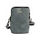 Fashion Mini Crossbody Bag Cell Phone Purse