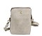 Fashion Mini Crossbody Bag Cell Phone Purse