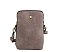 Fashion Mini Crossbody Bag Cell Phone Purse