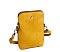 Fashion Mini Crossbody Bag Cell Phone Purse