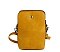 Fashion Mini Crossbody Bag Cell Phone Purse