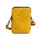 Fashion Mini Crossbody Bag Cell Phone Purse