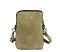 Fashion Mini Crossbody Bag Cell Phone Purse