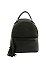 Fashion Tassel Backpack