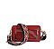 Fashion Window Cell Phone Purse Crossbody Bag